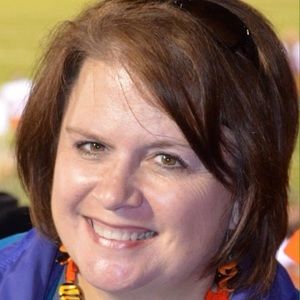 Meet your Posher, Cindie